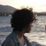 Profile Picture of david (@davidesquive.l) on Instagram