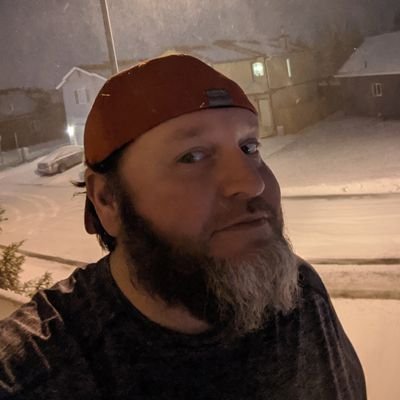 Profile Picture of Dan Burner (@danburner) on Twitter