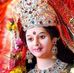 Profile Picture of Kamleshwar Singh (@kamleshwar.singh.589) on Facebook