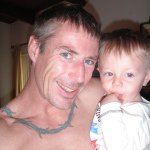 Profile Picture of Jeremy Tollackson (@jtollackson) on Instagram