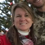 Profile Picture of Cheryl Holmes ColellaGehrke (@cheryl.holmescolellagehrke) on Facebook