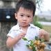 Profile Picture of Glenn Ching (@glenn.ching.90) on Facebook