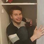 Profile Picture of Travis Bird (@traviss_bird) on Instagram