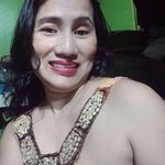 Juliet Caboteja Sanidad Avellanoza - Instagram Profile Picture of Juliet Caboteja Sanidad Avellanoza (@julietavellanoza) on Instagram