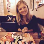 Profile Picture of Cynthia Sturm (@cynthiasturm) on Instagram