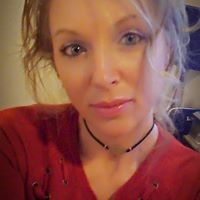 Profile Picture of Crystal Lennon (@crystal-lennon-1) on Quora