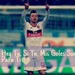 Daniel Labin - Instagram Profile Picture of Daniel Labin (@labindaniel) on Instagram