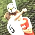 Profile Picture of Jake Neal (@jake.neal2) on Instagram
