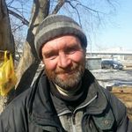 Profile Picture of Grisha (@gregory.vladimirovich) on Instagram