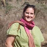 Profile Picture of Alice Congdon Maitland (@maitlandalice) on Instagram