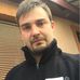 Profile Picture of Róbert Keilbach (@Róbert-Keilbach) on Facebook