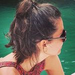 Profile Picture of Jéssica Dornellas Canette (@jessicadornellas) on Instagram