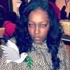 Profile Picture of Dawn Holmes (@@dawnholmes12) on Tiktok