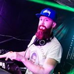 Profile Picture of Jacob_Chan_ (@jacob_chan_) on Instagram