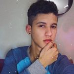 Profile Picture of Michael J Duprey (@michaeljduprey) on Instagram