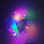 Profile Picture of Milu ◕ ᴥ ◕ (@milu ◕ ᴥ ◕) on Flickr