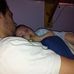 Profile Picture of Samuel Chamot (@samuel.chamot) on Facebook