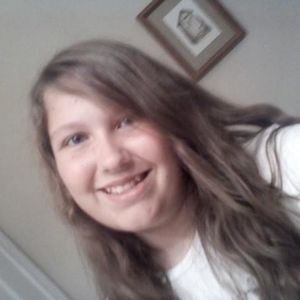Profile Picture of Michelle Durden (@384766309) on Myspace
