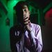Profile Picture of Neeraj Gupta (@neerajbhai286) on Pinterest