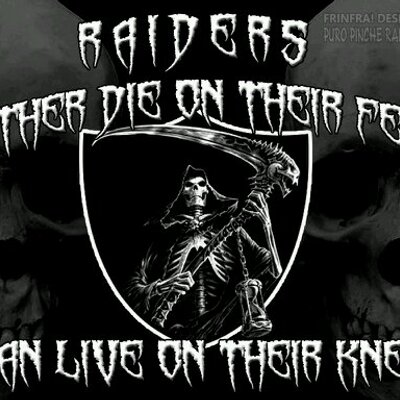 Profile Picture of Mark Ebright (@ebright_mark) on Twitter