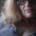 Profile Picture of Marilyn Brophy (@marilynbrophy) on Instagram