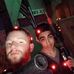 Profile Picture of Isa Musleh (@isa.musleh.14) on Facebook