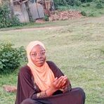 Aisha Tasha Khalif - Facebook Profile Picture of Aisha Tasha Khalif (@Aisha-Tasha-Khalif) on Facebook