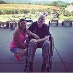 Profile Picture of Shirley Terry (@help_shirley_stay_healthy) on Instagram