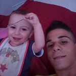 Profile Picture of antonio1999 (@tonycaiazzo0) on Instagram