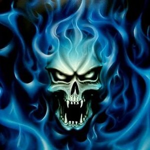 Profile Picture of Jim Rhodes (@jimrhodes88) on Twitter