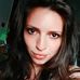 Profile Picture of Nancy Ailin Silva Sarmiento (@nancy.silvasarmiento.5) on Facebook