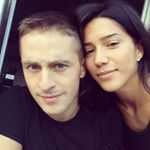 Profile Picture of Lucie Djebbour Bartoli (@djebbourbartoli) on Instagram