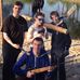 Profile Picture of Alex  Ivanov (@alex.ivanov.108) on Facebook