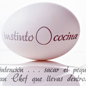 Profile Picture of Alex Cuello (@alexcuellokoch1) on Youtube