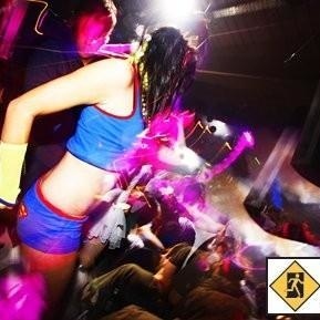 Profile Picture of Louise Leneghan (@louis3_x) on Myspace