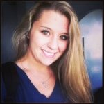 Profile Picture of Caty Pegues Reed (@catypeguesreed) on Instagram