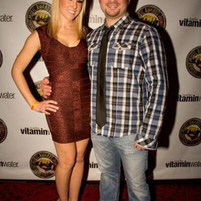 Profile Picture of Steve Byrnes (@wahwahman2) on Twitter