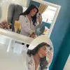 Profile Picture of Lorna Coffey (@lornacoffey9) on Tiktok