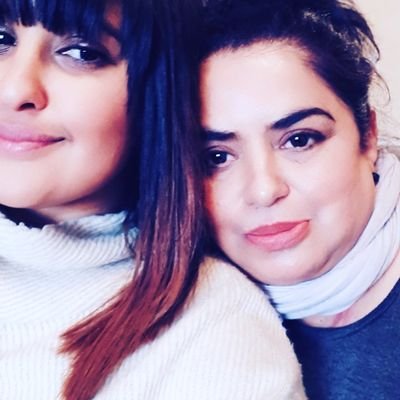 Profile Picture of Lesley-anne Emmanuel (@LesleyanneEmma2) on Twitter