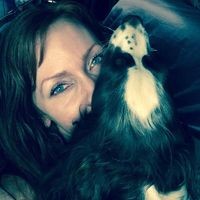 Profile Picture of Dawne Mccants (@dawne-mccants) on Quora