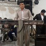 Profile Picture of Kaveh Alizadeh🎹🎹 (@kaveh_alizadeh33) on Instagram