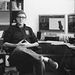 Profile Picture of Colin Levy (@colinlevy) on Pinterest