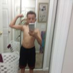 saveg - Instagram Profile Picture of saveg (@reese_moore_21) on Instagram