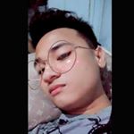 Profile Picture of 📲 𝔼𝕁 𝔸𝕃ℂ𝔸ℝ𝔸ℤ 𝕊𝔸ℕ𝕋𝕆𝕊 OᖴᖴIᑕIᗩᒪ (@ericjoncarlo) on Instagram