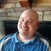 Profile Picture of Joe Perri (@joe.perri.3) on Facebook