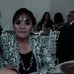 Profile Picture of Lidia Cota (@lidia.cota.549) on Facebook