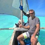 Profile Picture of Jeff Behnke (@jeff.behnke) on Instagram