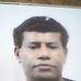 Profile Picture of Bernard Kanam (@bernard.kanam.9) on Facebook