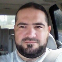 Profile Picture of Heath Leonard (@heath-leonard-1) on Quora