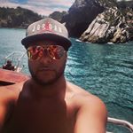 Profile Picture of Rudiney Silva Barbosa (@rudy_pazz) on Instagram